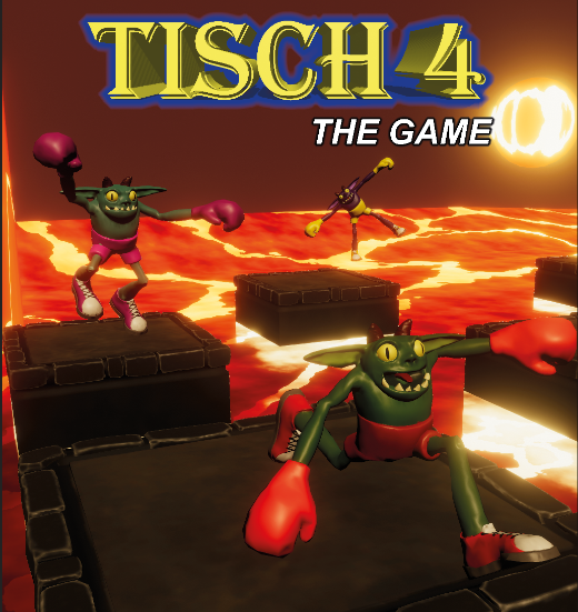 GDWTrier tweet media