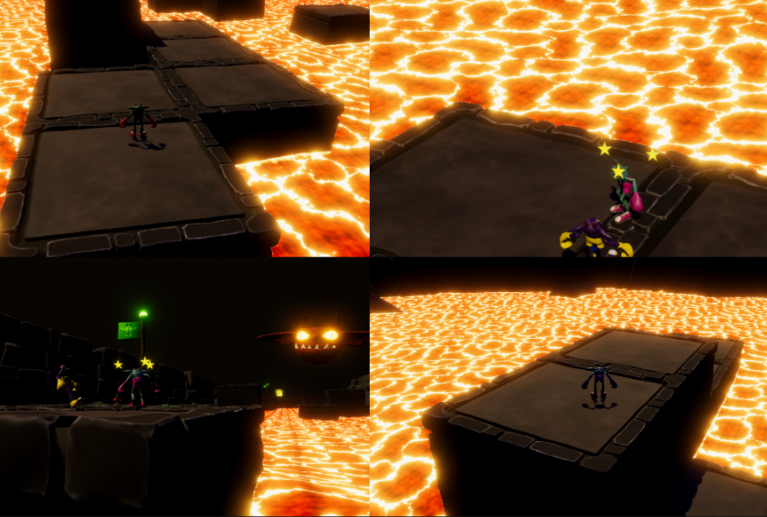 GDWTrier tweet media