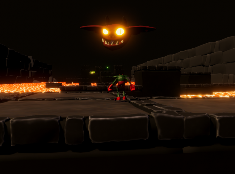 Das vierte Spiel der letzten GDW das wir euch vorstellen ist passenderweise Tisch 4 The Game. 

Weitere Informationen unter: 
gdwtrier.de

#Tisch4 #workshop #gdwonlineedition #gdw2021 #games #gamedesign #gamedev #gamedevelopment #computerscience #gdwtrier #trier