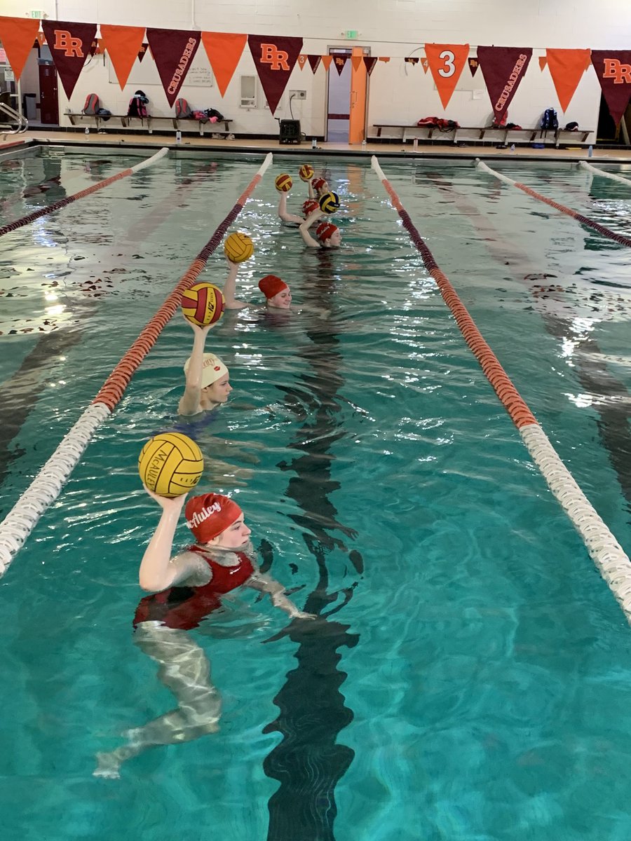McauleyPolo's tweet photo. Hands in the air! Macs season is about to begin! https://t.co/6Ap9m3T9r6