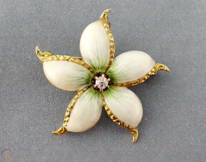 アールヌーヴォーのtwitterイラスト検索結果 古い順