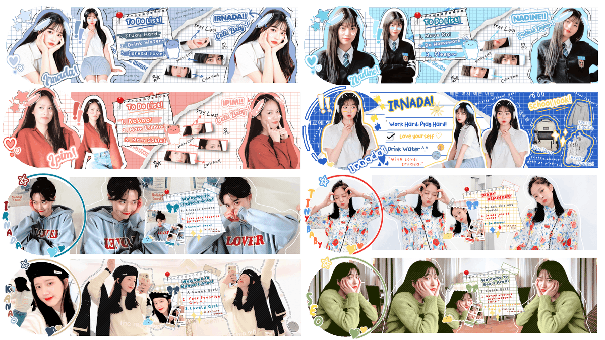 SwaIju tweet picture