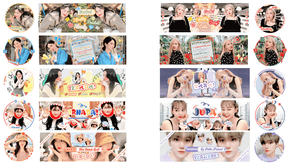 SwaIju tweet picture