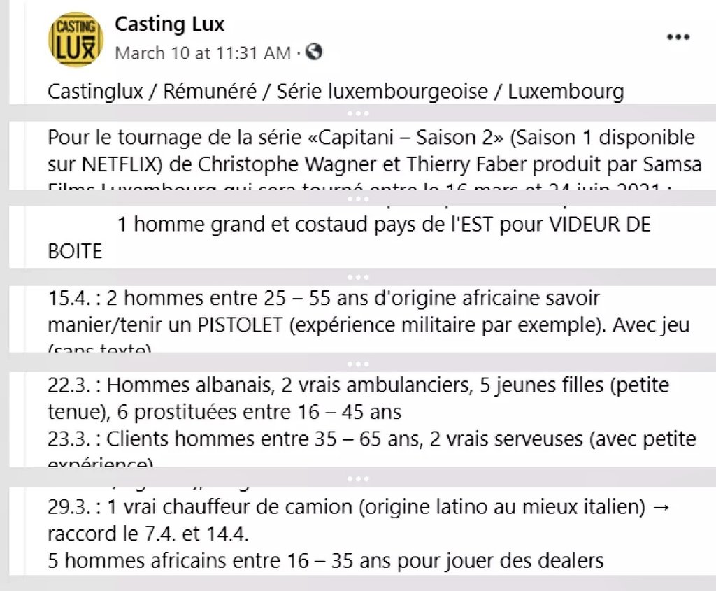 diego velazquez tweet media