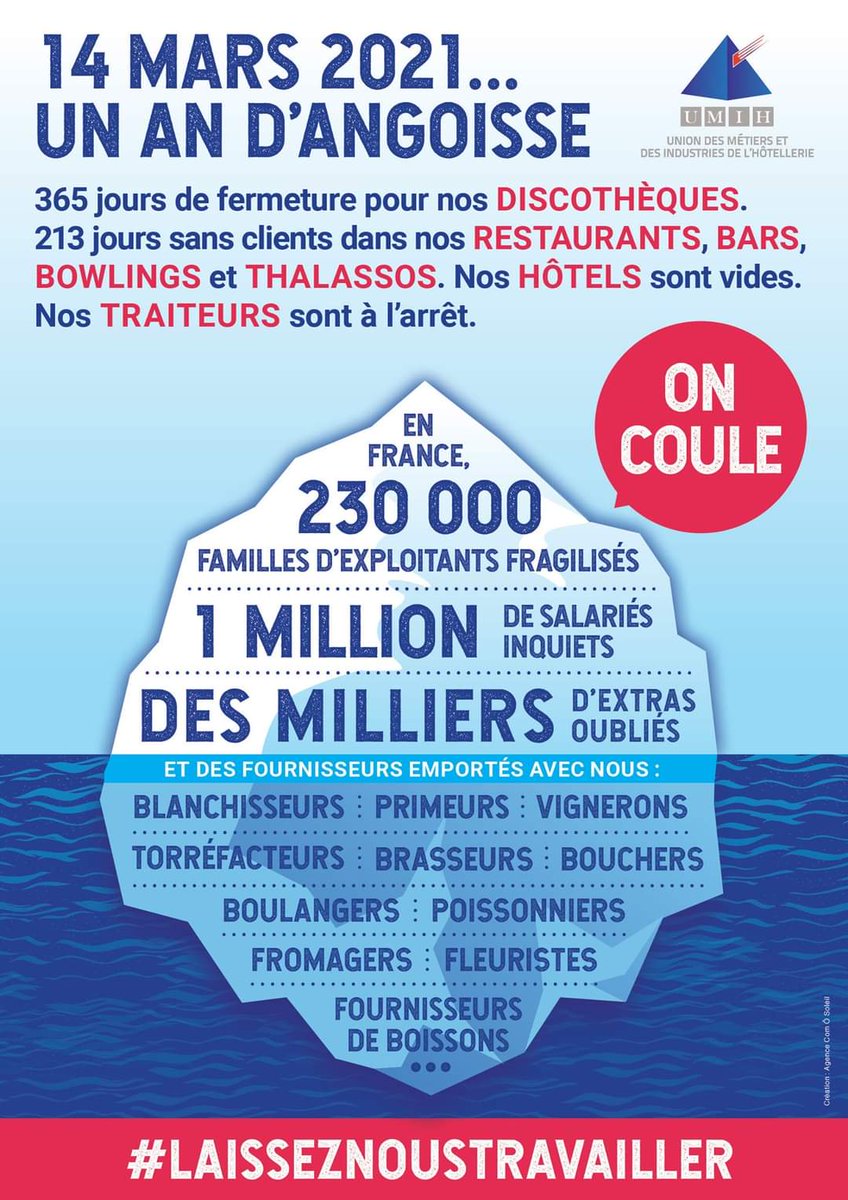 PORQUETSeb's tweet image. | SOUVENIR |
#TUTENSOUVIENSEDOUARD #TUFAISLEMORT
Parce que moi je ne t'oublie pas avec ta compagnie...

1 an après, on en est où... Au même point 😂🤣 Qui sait le plus balèze ? C'est tonton Mayonnaise. La vôtre n'a pas prise. 
Retombée comme un soufflé.