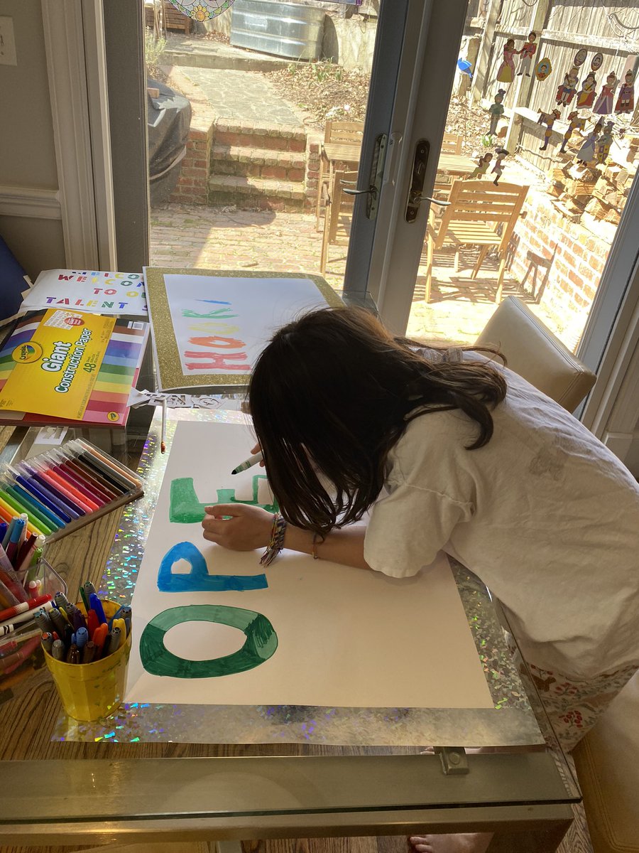 chuckbakerdc's tweet photo. My kids would like to go to school @MayorBowser @DCPSChancellor https://t.co/YgRFrStnh8