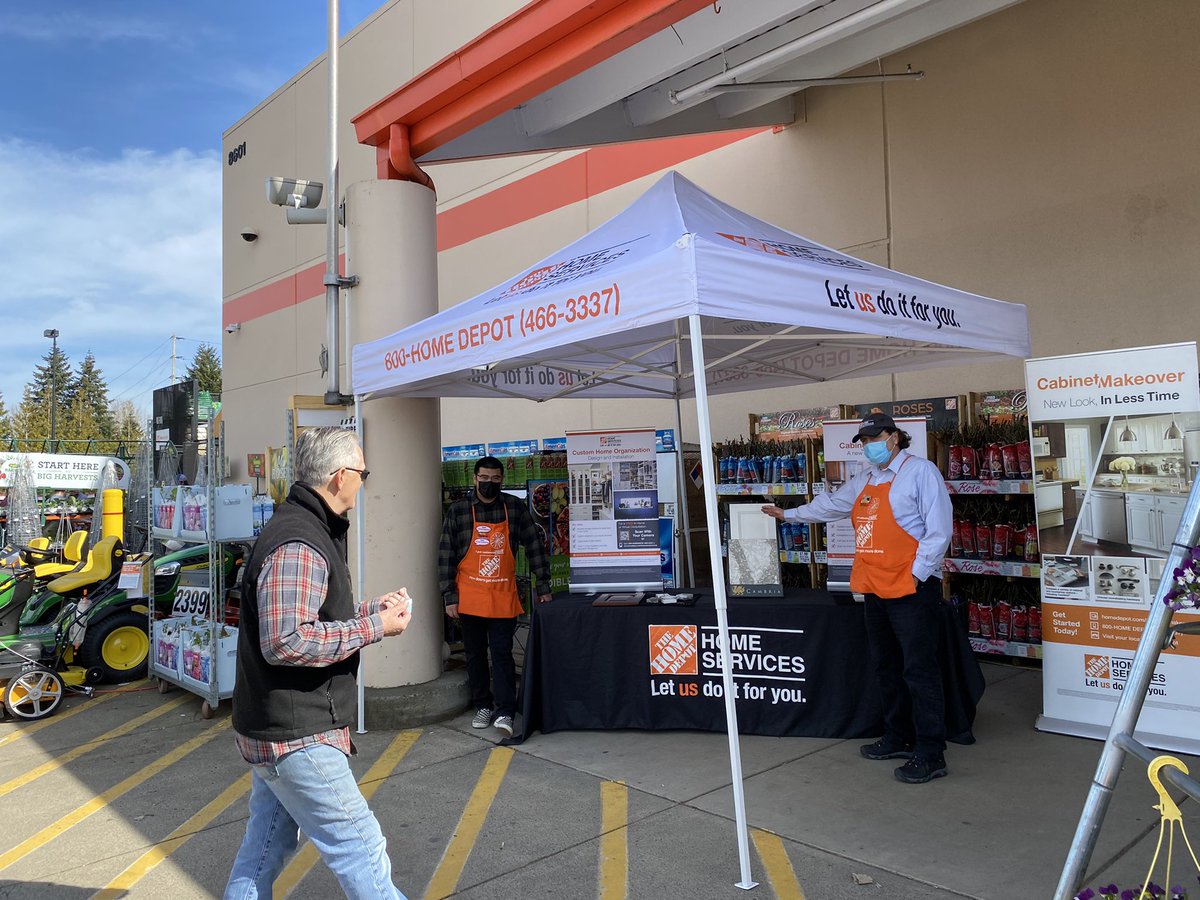 Yvette Atonna (@y_atonna) on Twitter photo Beautiful day at 4718 Vancouver to talk to customers about their kitchen cabinets educating about our beautiful cabinet makeover with Cambria counters. Jon, Josue and I are in the groove! Thank you 4718!!! @JonTrampeTHD <a href="/CorporateLarry/">Larry Lane</a> <a href="/gcarter2741/">Carter Geoff</a> <a href="/amybaronhdi/">AmyBaronHDI</a> <a href="/BmlgJon/">JonBmlg Portland, Oregon</a> Beautiful day at 4718 Vancouver to talk to customers about their kitchen cabinets educating about our beautiful cabinet makeover with Cambria counters. Jon, Josue and I are in the groove! Thank you 4718!!! @JonTrampeTHD <a href="/CorporateLarry/">Larry Lane</a> <a href="/gcarter2741/">Carter Geoff</a> <a href="/amybaronhdi/">AmyBaronHDI</a> <a href="/BmlgJon/">JonBmlg Portland, Oregon</a>