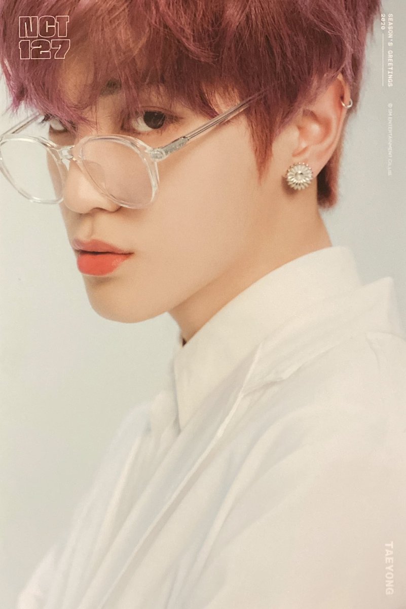 jaeyong hourly tweet media