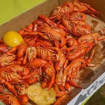 MooresStoreBWTX's tweet photo. #crawfish #mudbugs #mooresstore https://t.co/OfNsnlCpqx