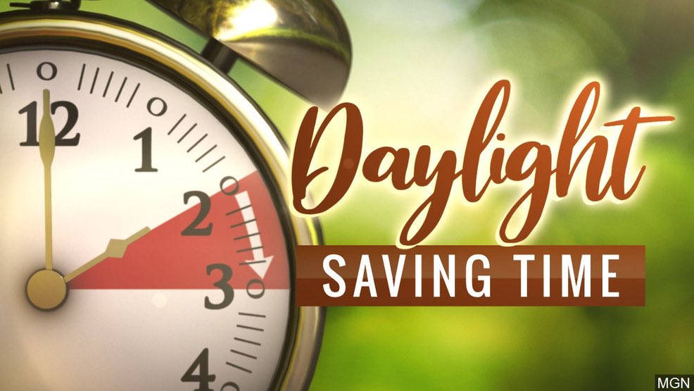 rockyriver's tweet photo. Hey Rocky River Church! Don’t forget to set your clocks forward one hour tonight! You do not want to miss tomorrow’s service both in person or online! We love y’all and can’t wait to see you at 10am on-person or 9:00am, 10:30am, 12:00pm, 3:00pm, 6:00pm and 9:00pm. https://t.co/Hi1m5OG73z