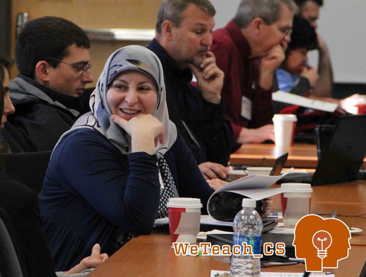 WeTeach_CS, weteachcs.bsky.social tweet media