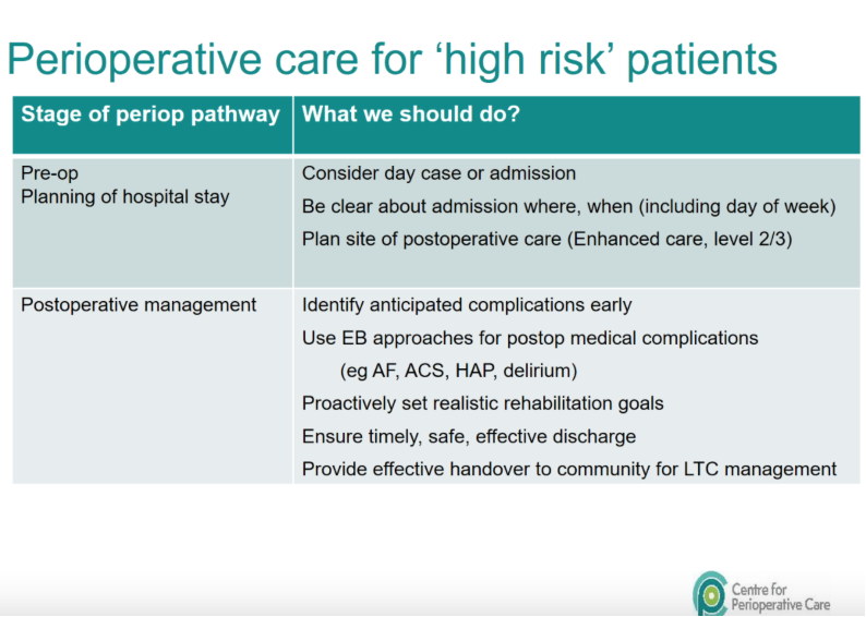 subash s tweet media
