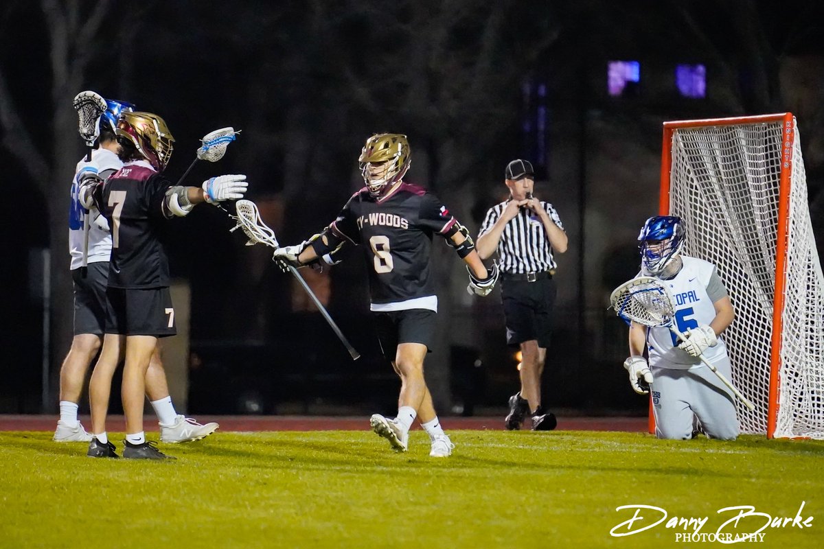 Carson Byrd (@cbyrdlax2021) on Twitter photo 