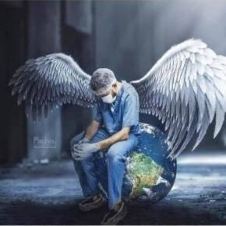 hemsiiire2's tweet photo. @drfahrettinkoca 2021 yılının Sağlıkçı yılı ilan edilmesiyle sağlık çalısanlarının önemi anlaşılmıştır Sağlıkçı yılında sağlık ordusuna en az 60 bin atama ile sağlık ordusunu güçlendirebiliriz.... @RTErdogan
@lutfielvan
 #PandemiVarSağlıkAtamasıYok https://t.co/2KPA2KSyHD