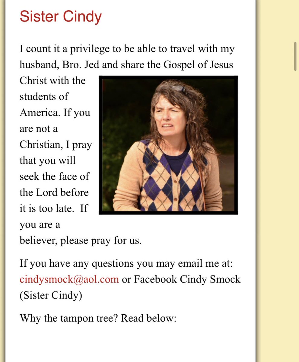 kim possible ☻ tweet media