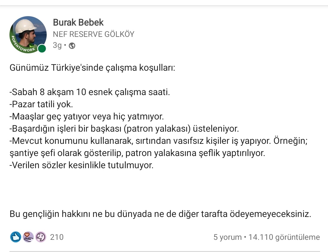 .