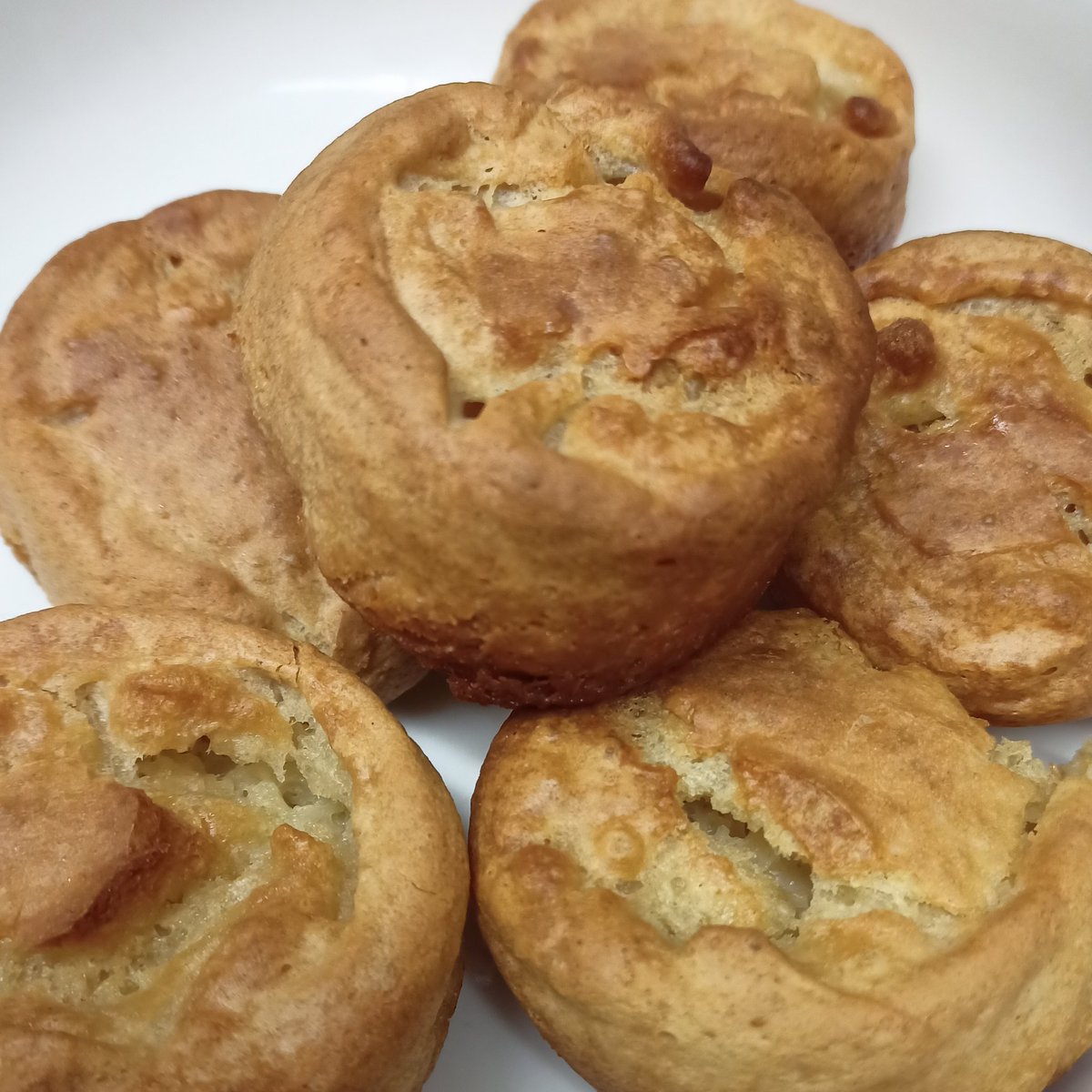 Allergy_Light's tweet image. Egg free Yorkshire puds. #notmissingout
allplants.com/blog/recipes/v…
