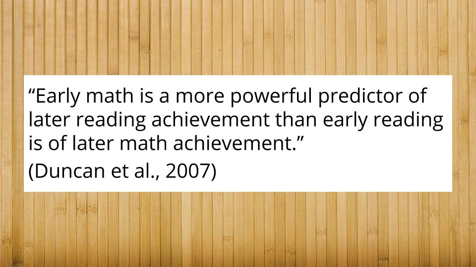 JessicaTilli1's tweet image. What do you know and think about @zearned? Are there any other Ed Tech parent-friendly early math supports? #EarlyMathMatters #MTBoS