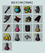 Divine Kings tweet media