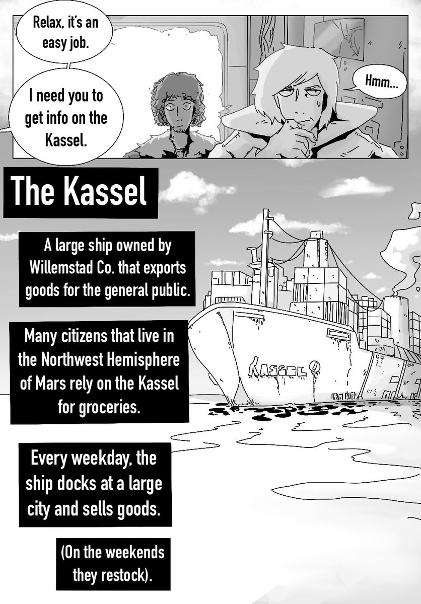 part 37 