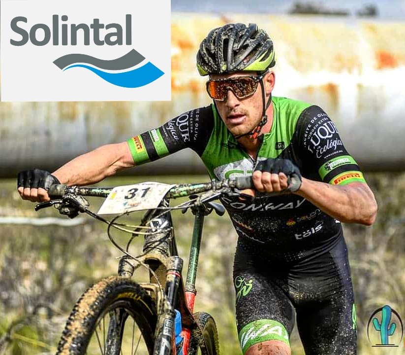NachoPerezMarti's tweet photo. Listos para mañana!!!💪🏻
.
Toca competir en el Open de España XCO en Valladolid. 🚵🏻♂️
Bonita disciplina en la que vamos mejorando y disfrutando!
.
Siempre con el apoyo de SOLINTAL. 👏🏻👏🏻
.
#solintal #eltiodelmazo #GTO #EASSUN #CONWAY #btt #mtb #cycling #cyclisme #happy https://t.co/GGuXLKF2ra