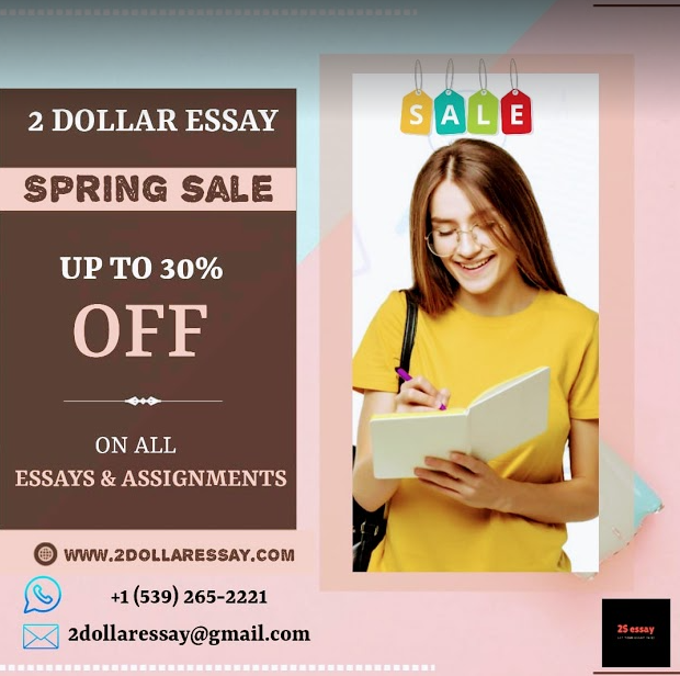 The Hidden Mystery Behind write my essay for me How I Got Started With write my essay for me