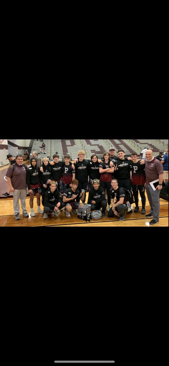 Got after it today. 3 more wins! Beat McKinney Boyd 66-18, Frisco Heritage 60-18, and Plano Senior High 48-31