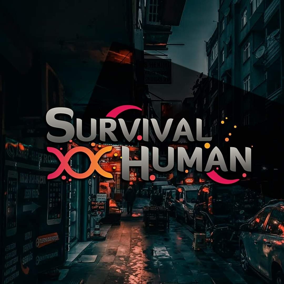 ChemslowFrank's tweet photo. ¡GRACIAS! Gracias por confiar en nosotros, y por disfrutar con la mejor actitud este primer Survival Human.
#SHSantander #SHDonosti #SurvivalHuman https://t.co/gtSbwaGllC