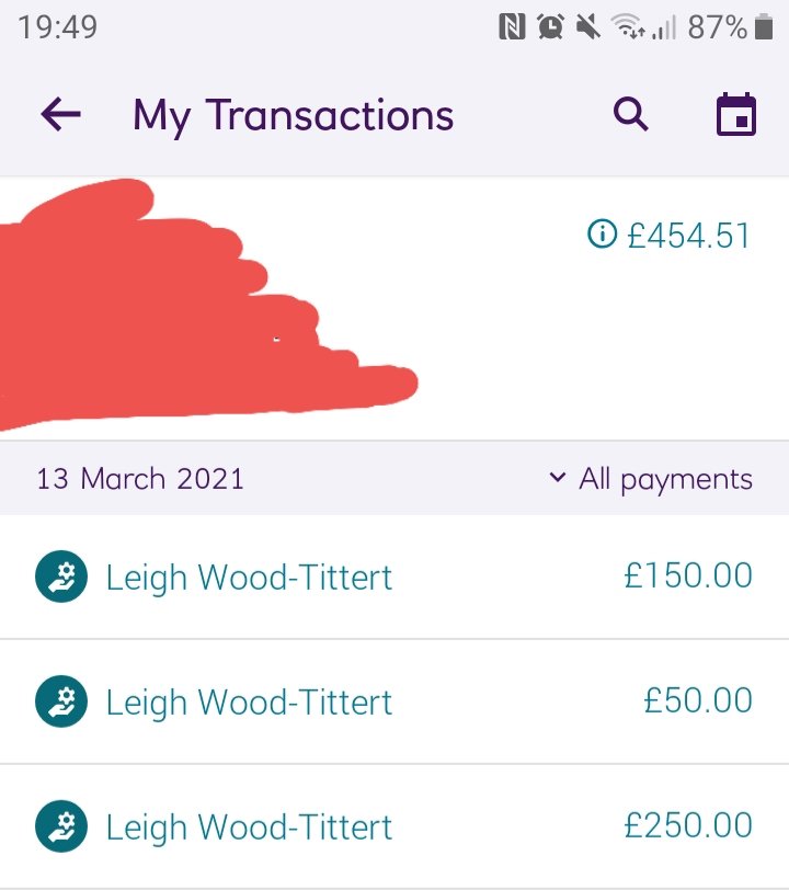 MasterD270's tweet image. A nice little drain for a certain cashcow 😂. Covered itself in chocolate for me and sent me £450 in just 10mins of draining. I was born to succeed over faggots. #Findom #Cashmaster #Cashcow #Findom  #CashFag
#Slave