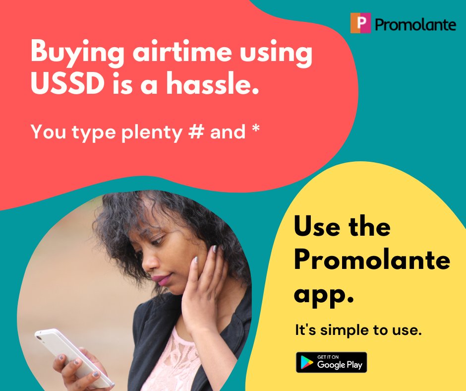 Promolante (@promolante) on Twitter photo 