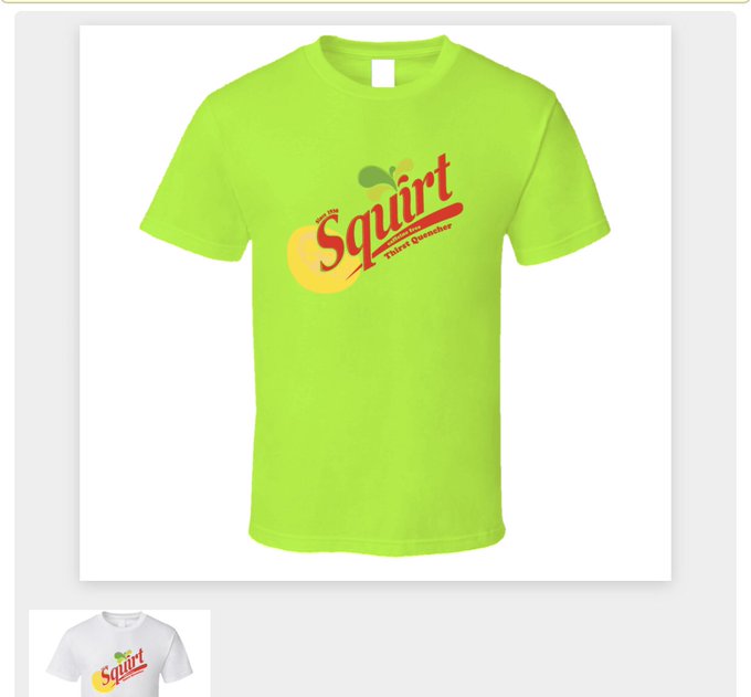 New kink unlocked: girls in this shirt https://t.co/Y5TVOMAmgn