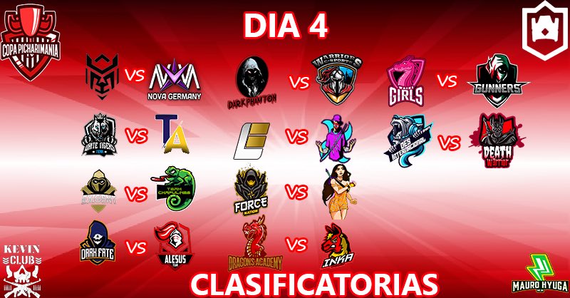 CRL_DarkPhamton's tweet photo. Vamos por la clasificación.
#ActuallyBetter
#Gophantom https://t.co/bDxxgZC1Rm