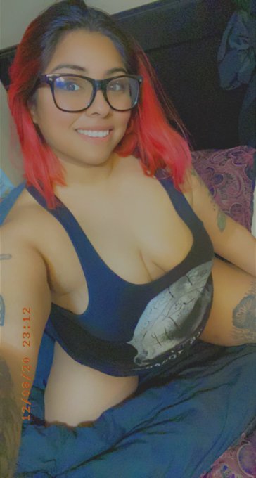 Short and thicc 😉 https://t.co/AzKoLxzK4k