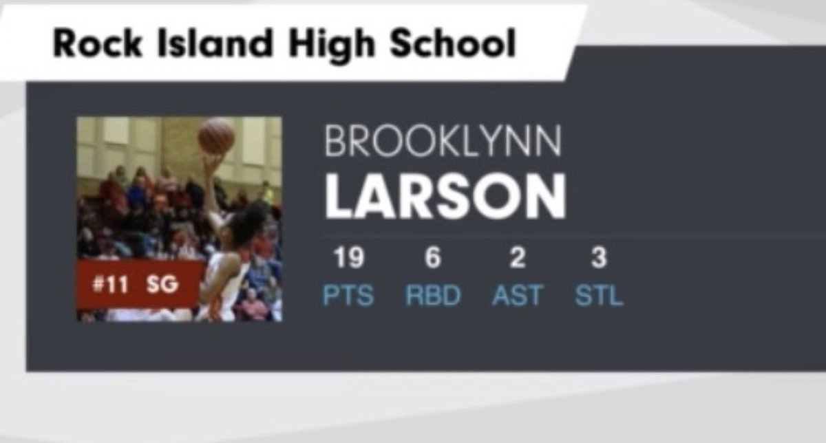 Last Game 🏀🏀🔥🔥💯💯<a href="/Brooklynnnikol1/">Brooklynn larson 🦋⛹🏽‍♀️</a>