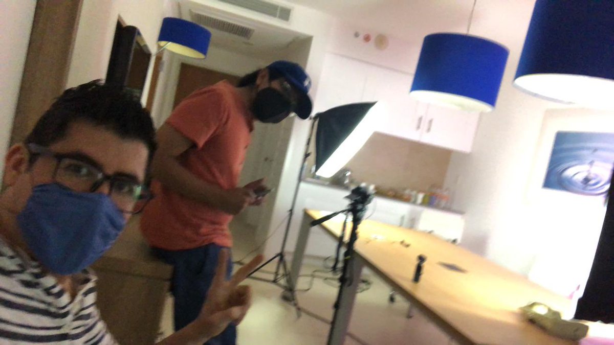 cuadrobrillante's tweet photo. Grabando cápsulas en Acapulco #acapulco #sonyalpha #escuela #video #djiosmopocket #cep https://t.co/WBUsdOILtp