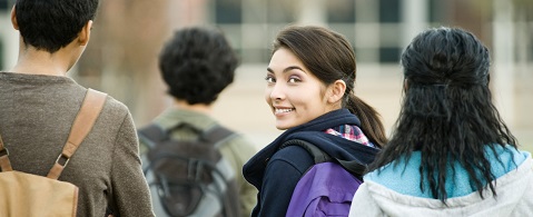 #Printemps #orientation
Du 15 au 17 mars, suivez en direct les émissions de la WebTV <a href="/RANouvAquitaine/">Région académique Nouvelle-Aquitaine</a> et <a href="/NvelleAquitaine/">Nouvelle-Aquitaine</a> : 
☑️toutes les infos
☑️réponses aux questions des lycéens
☑️échanges dédiés aux parents chaque soir
ℹ️ Programme et accès : ac-poitiers.fr/cid156608/prin…