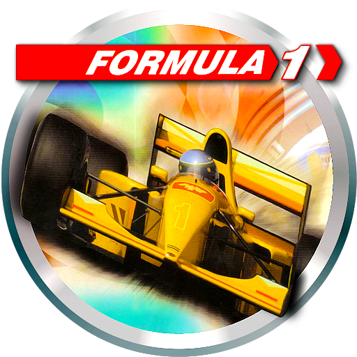 GaryArnott's tweet photo. Playing one of my favourite Formula One games of all time and finding some peace knowing I can hear #MurrayWalker and all of his unique #Murrayisms any time I load it up! Lights out, away you go, blazing your trail behind you. RIP Murray Walker, forever THE voice of F1!๐๐ข https://t.co/Dpx4eClQmI