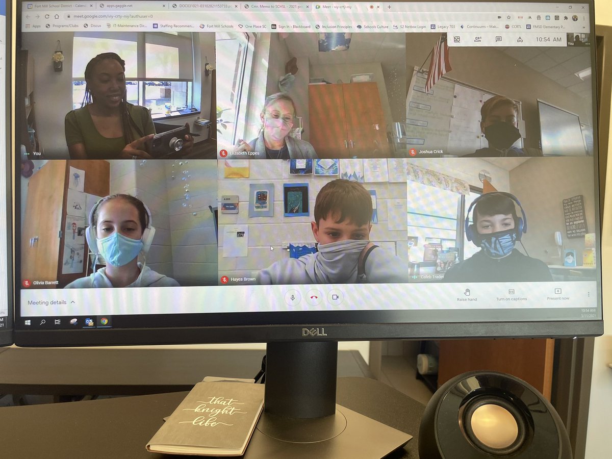 Jocelyn Young tweet media