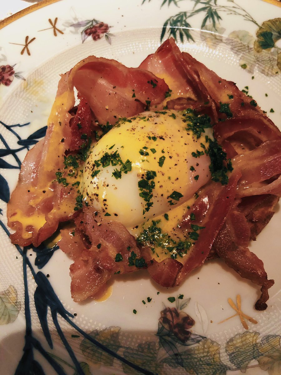 ka___mermaid's tweet photo. β’ππͺπ³π΄π΅ π―πΏππ»π°π΅ β
π₯π₯§π§π₯π³π
#brunch #firstbrunch #cake #cakelover #pancakes #waffles #eggs #foodporn #food #foodlover #brunchtime #friends #goodtimes https://t.co/UBoBJ8Pxv3