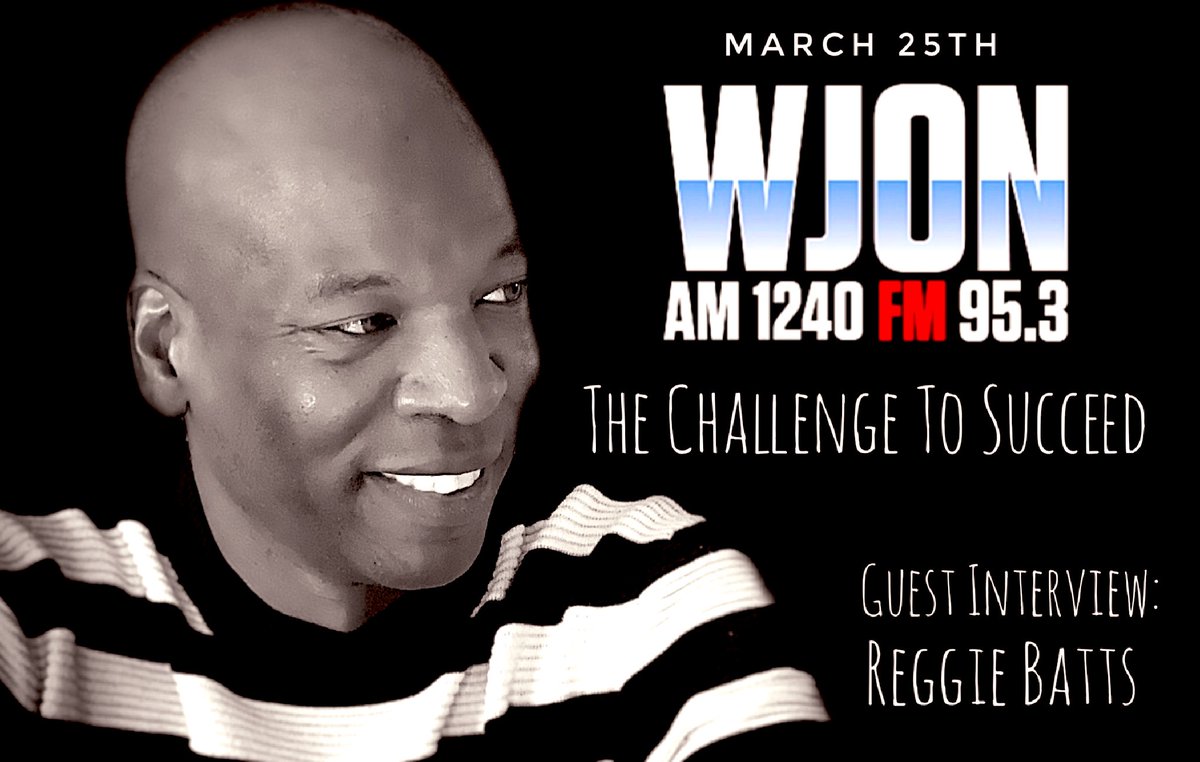 Reggie Batts tweet media