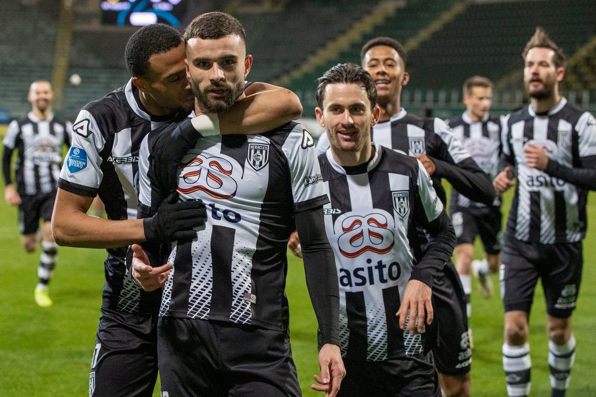 🎯 Sinan Bakis
🎯 <a href="/RaiVloet/">Rai Vloet</a> 

#adoher | 1-2