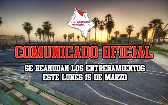 CB Ariagona (@cbariagona) on Twitter photo 