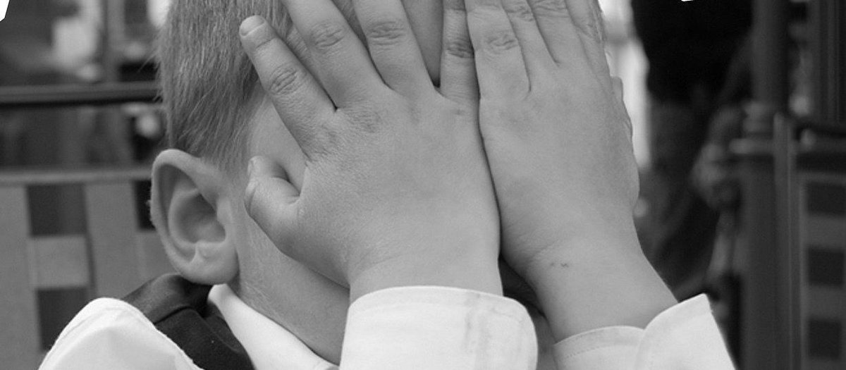 "When A Negative Doesn’t Really Mean Negative: Why Quality Matters Just As Much As Quantity When Testing For COVID-19" by <a href="/AdaMcVean/">Ada McVean</a>: mcgill.ca/x/osv