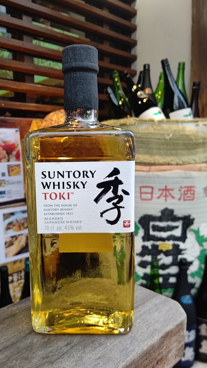 大人の隠れ家ああばん 広島 創作料理 Retty広島市創作料理 T Co Stmcbdsyzb 21 03 14 東区の居酒屋 ダイニングバー 大人の隠れ家ああばん まいにちを豊かに りっち