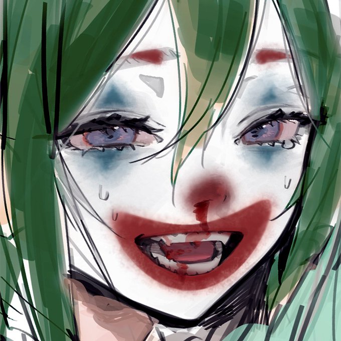 ive slept 8 hours in 4 days https://t.co/TLF0OrbNuf