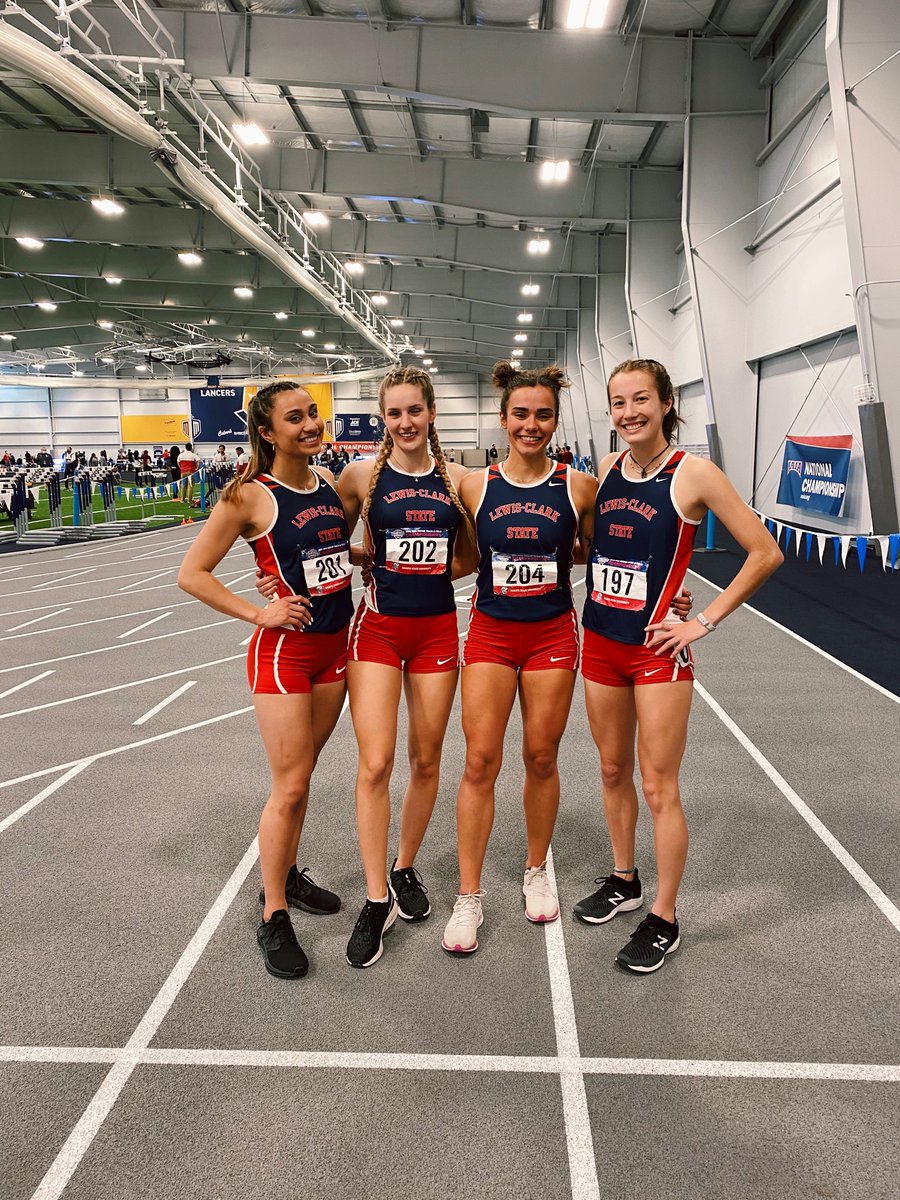 Carter Eckl tweet media