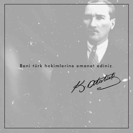 drmsufra's tweet photo. Tıpçının Sevgililer günü 14 Mart Tıp bayramı kutlu olsun 🧿 https://t.co/7jAZUfNWdM