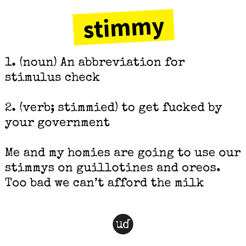 imy urban dictionary imy urban dictionary
