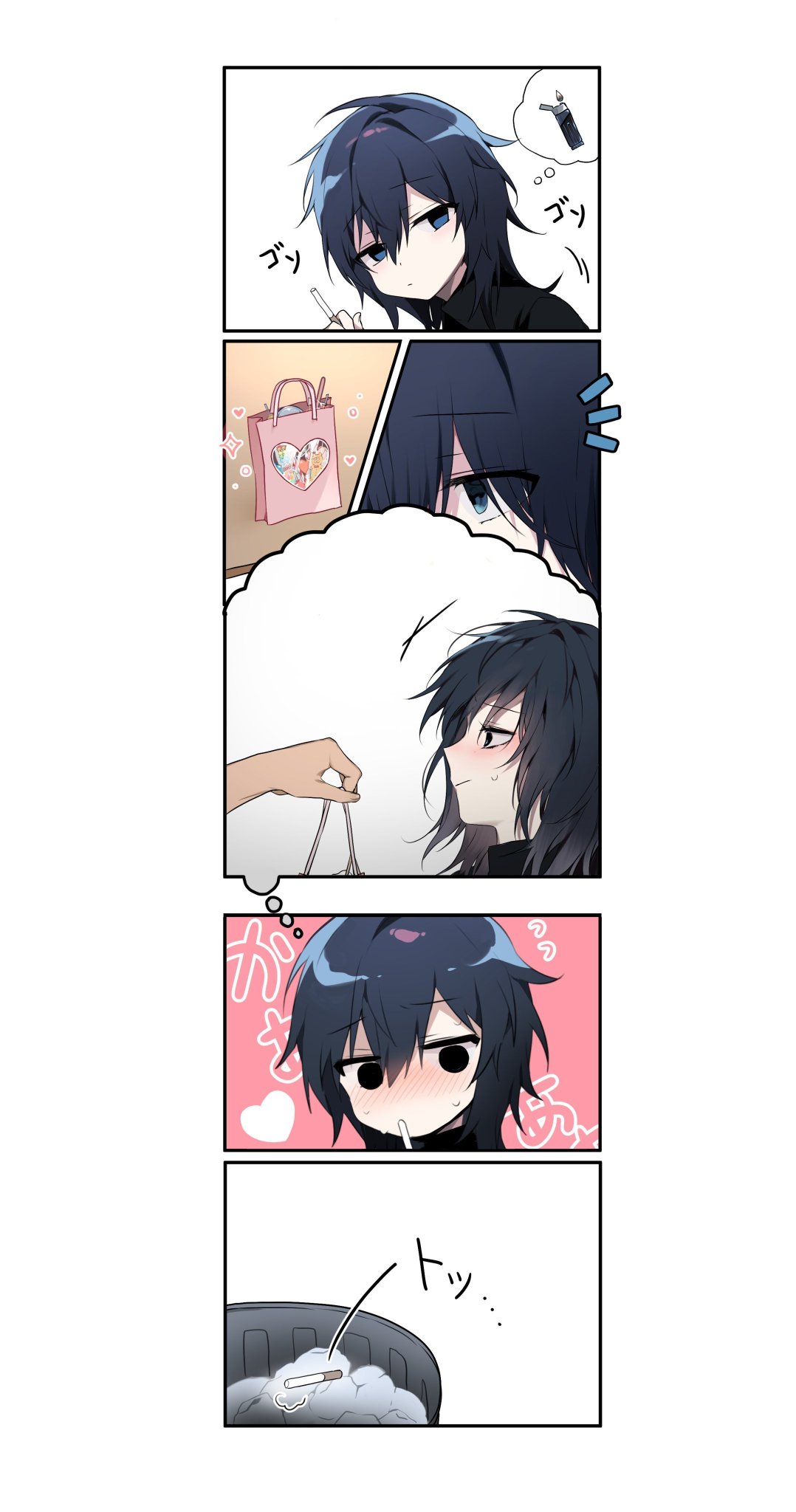 イケメン過ぎるいしみさん バラのミカン畑 バラ イラスト集 バラ on X: 