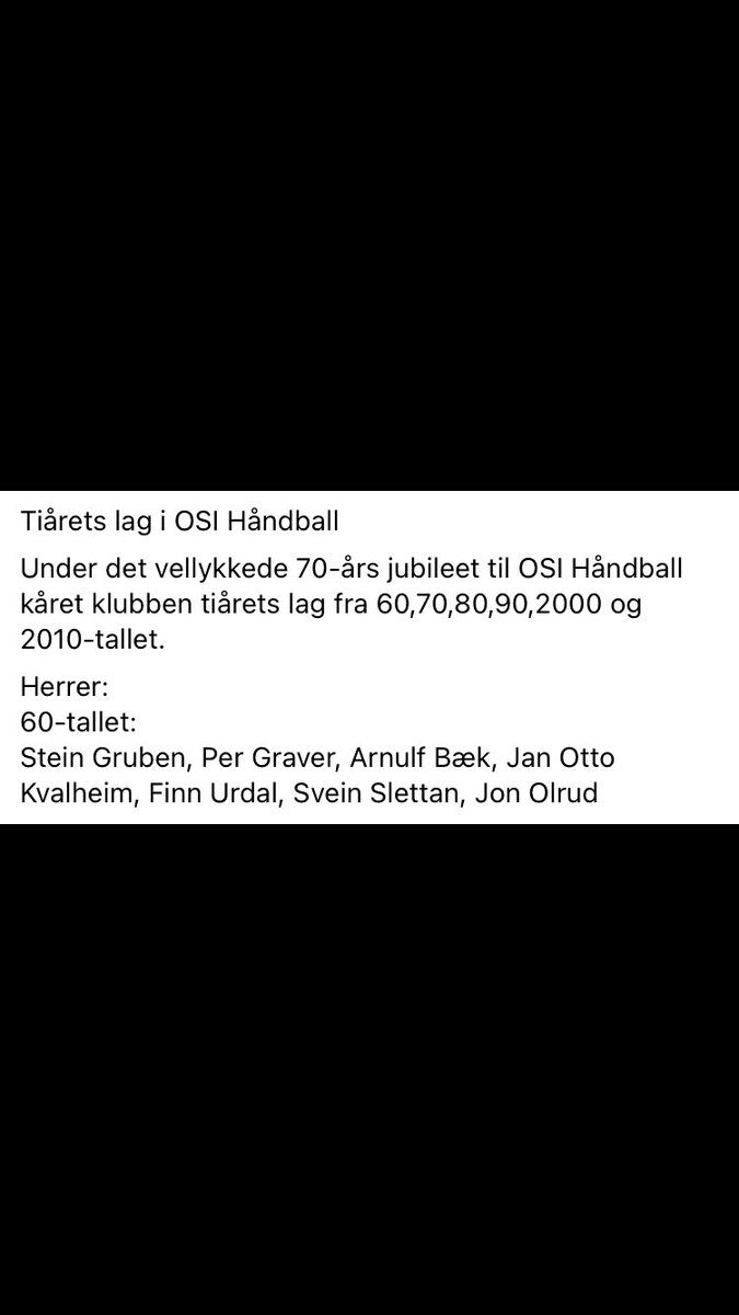 osihandball's tweet photo. OL 1972: Arnulf Bæk og Finn Urdal (bilde: på hver sin side) herjet i OSI drakta på 60/70 tallet. I 1972 representerte gutta (opprinnelig fra Elverum) Norge under Olympiske Leker. 

Bilder lånt av EHH https://t.co/klvWf47anT